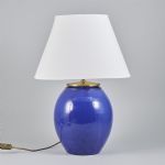 7310 Bordslampa